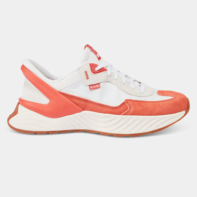 WMON2505_WOMENSMONACOWHITE_ICE