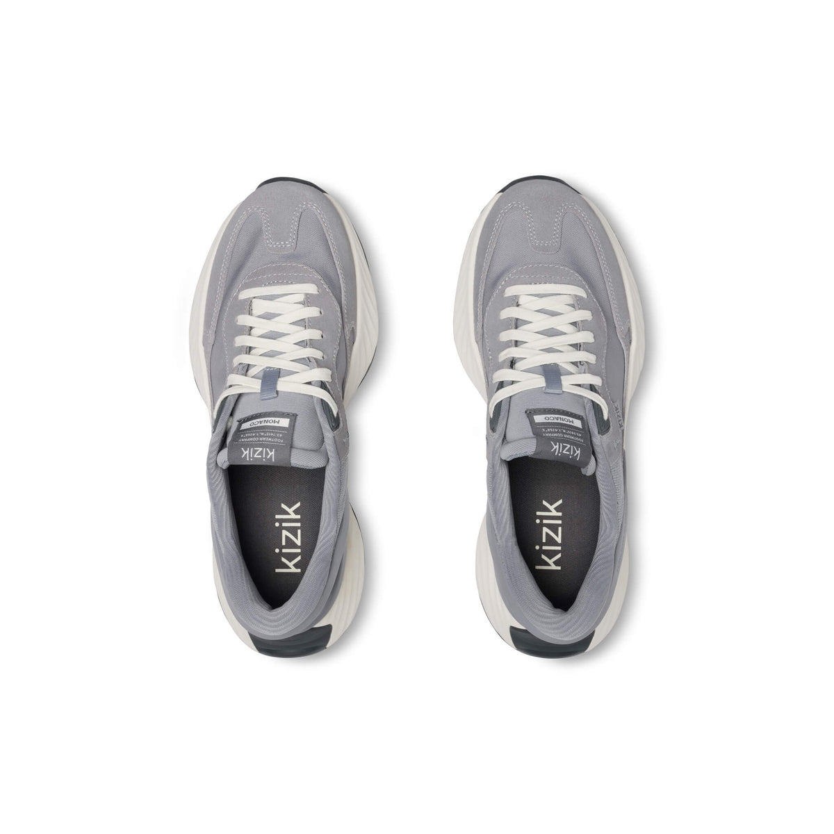 モダンオキドケイ Men's Monaco-Alloy – KIZIK（キジック）公式オンラインストア