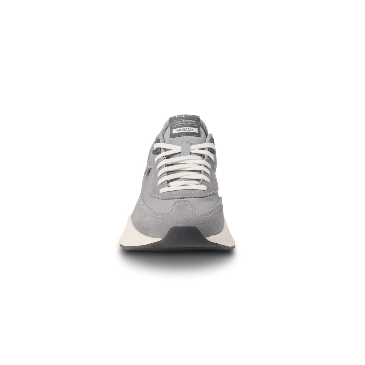 Men's Monaco-Alloy – KIZIK（キジック）公式オンラインストア