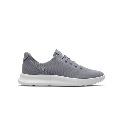Men's Madrid 2-Alloy