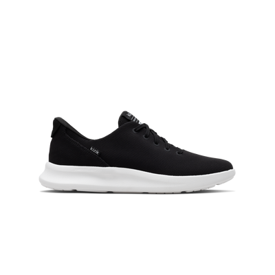 Men's Madrid 2-Black/Bright White