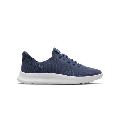 Men's Madrid 2-Blue Indigo