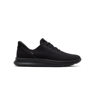 Men's Madrid 2-Blackout