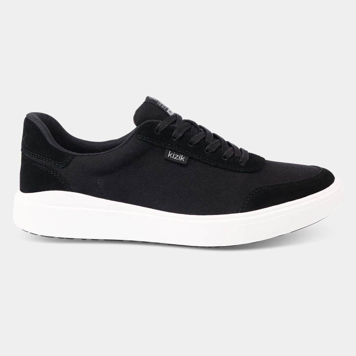 MPRA2501_MENSPRAGUE2_BLACK_Pro