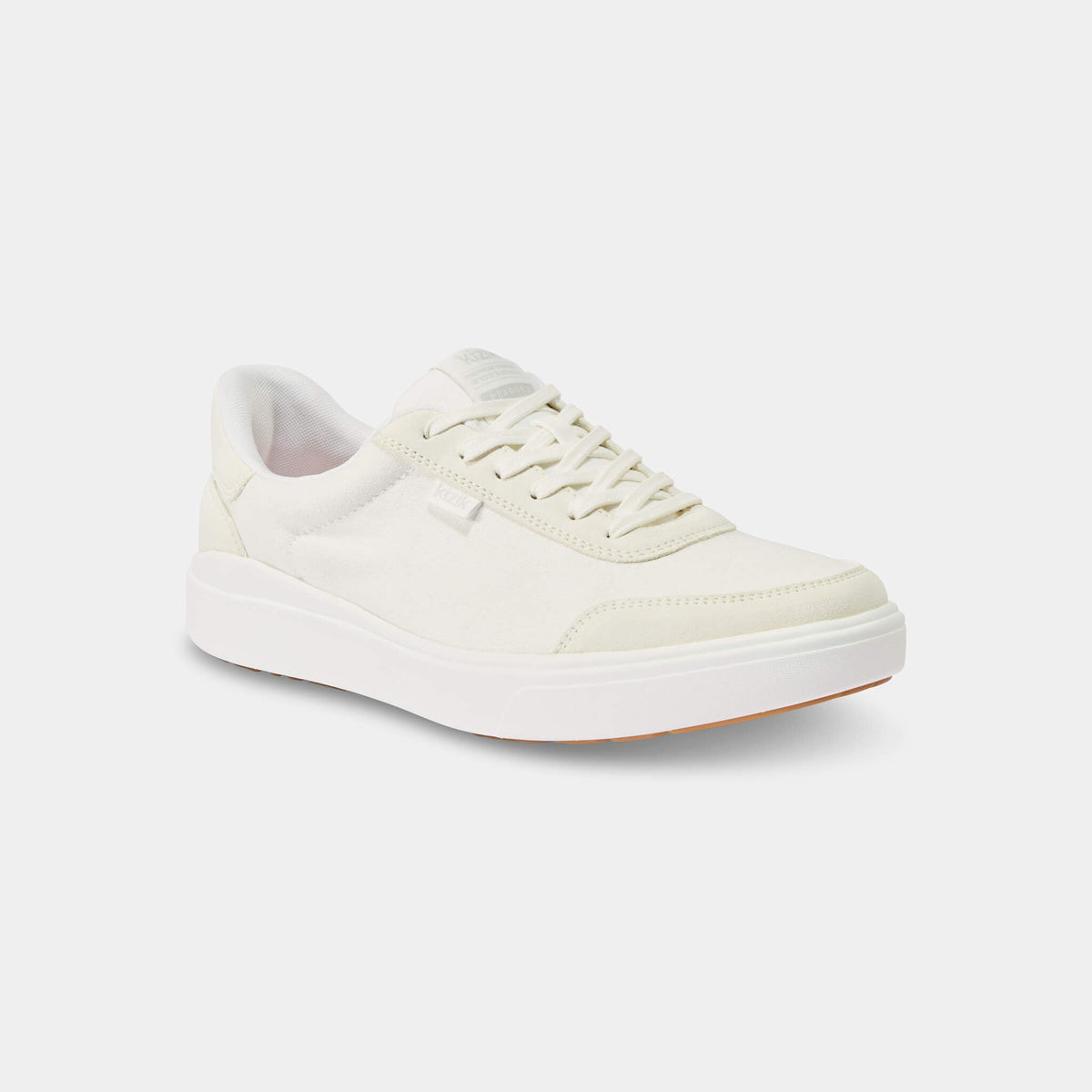 Men's Prague 2 - Bright White – KIZIK（キジック）公式オンラインストア