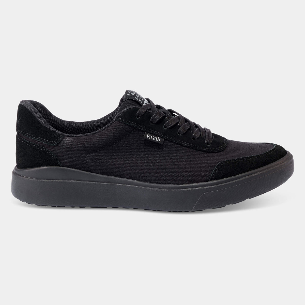 MPRA2507_MENSPRAGUE2_BLACKOUT_