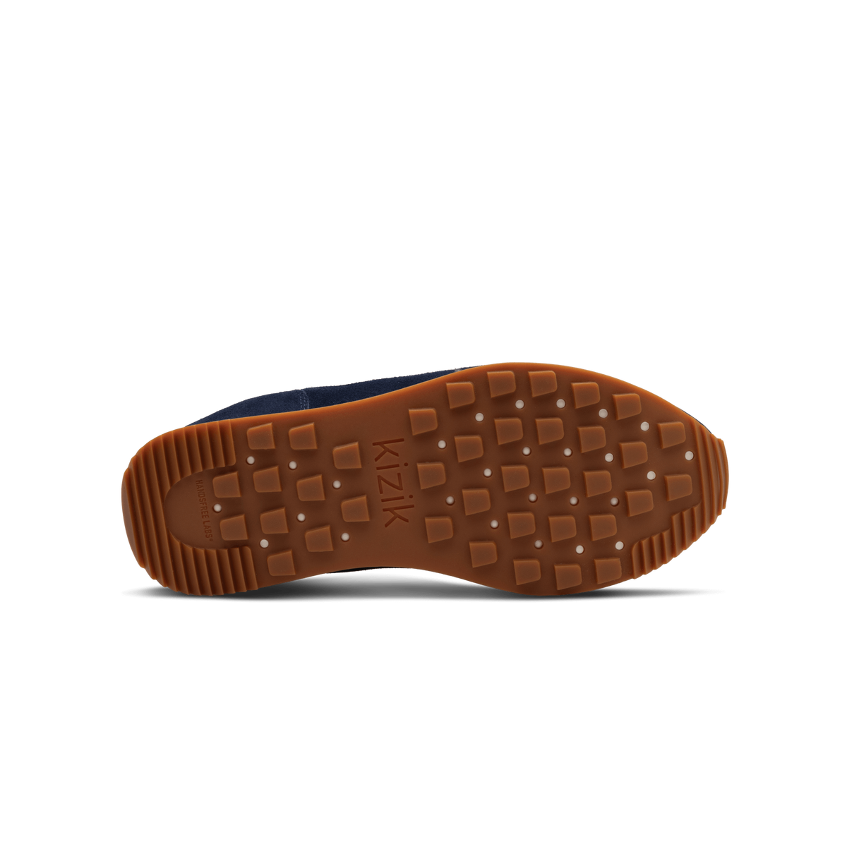 Men's Siena-Blue Indigo – KIZIK（キジック）公式オンラインストア