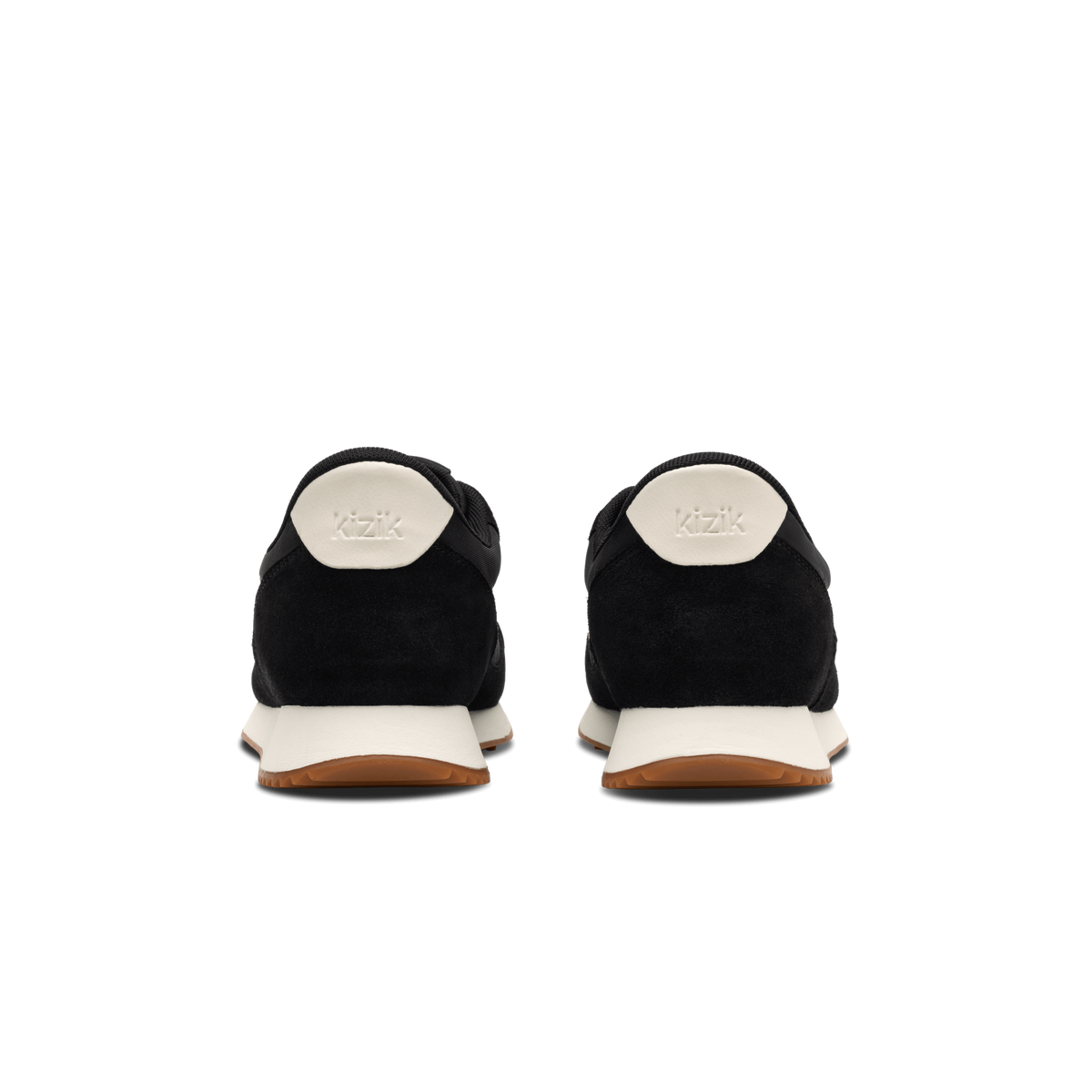 Men's Siena-Black – KIZIK（キジック）公式オンラインストア