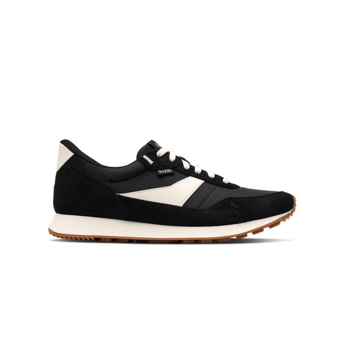 Men's Siena-Black – KIZIK（キジック）公式オンラインストア