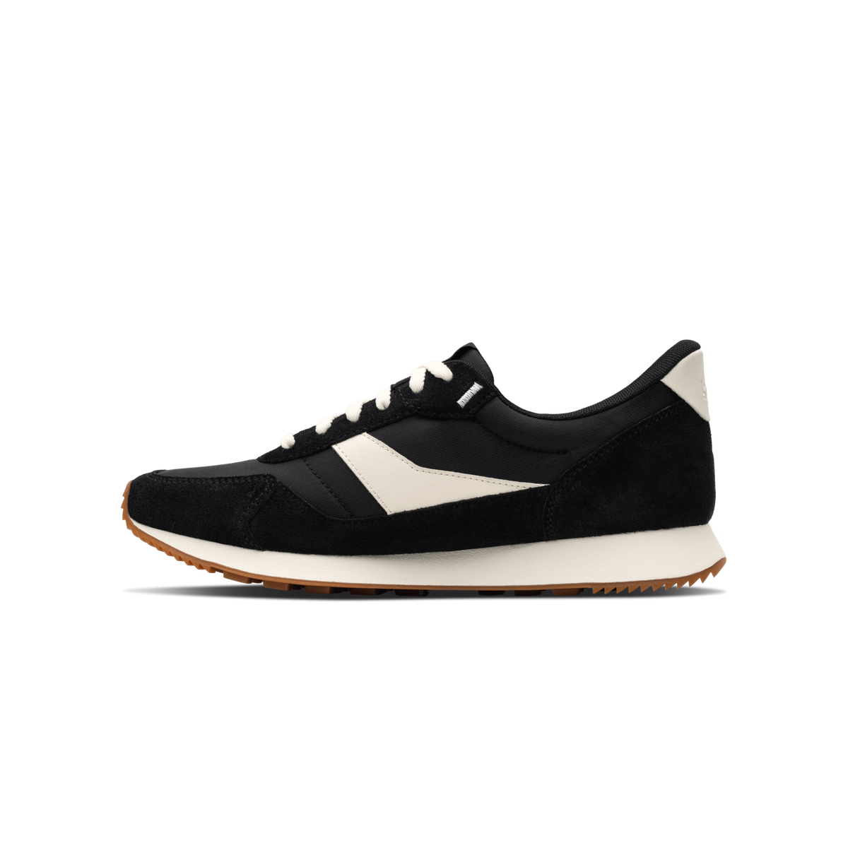 Men's Siena-Black – KIZIK（キジック）公式オンラインストア