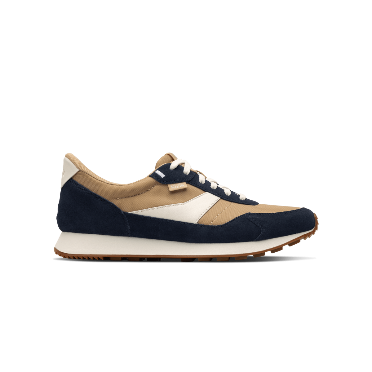 Men's Siena-Croissant/Naval Academy – KIZIK（キジック）公式