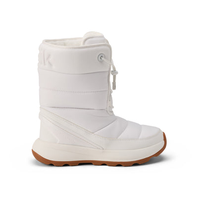 Women's Juno 2 High-Bright White