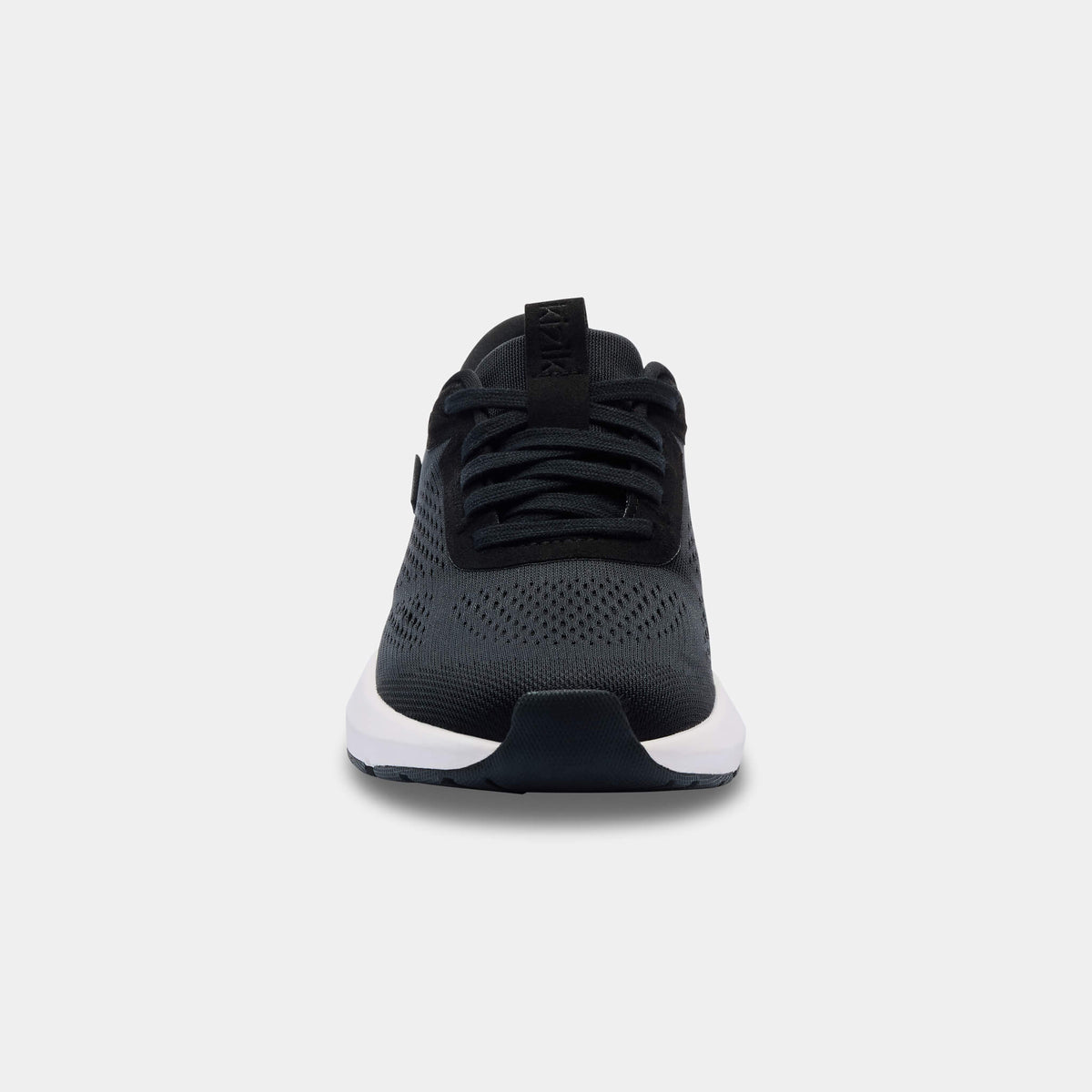 Women's Athens 2 - Black – KIZIK（キジック）公式オンラインストア