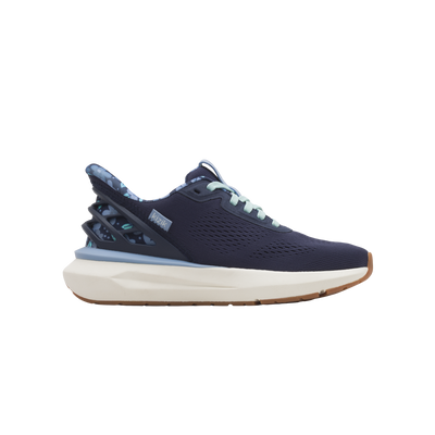 Women's Athens 2-Naval Academy Floral