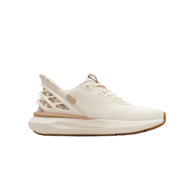 Women's Athens 2-Pristine Floral