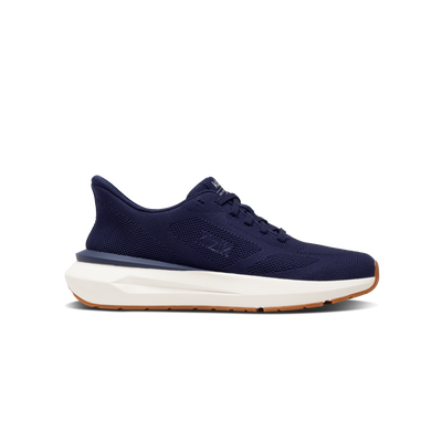 Women's Athens 2 Knit-Naval Academy