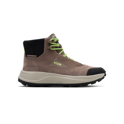 Women's Freedom Hike-Caribou/Oatmeal
