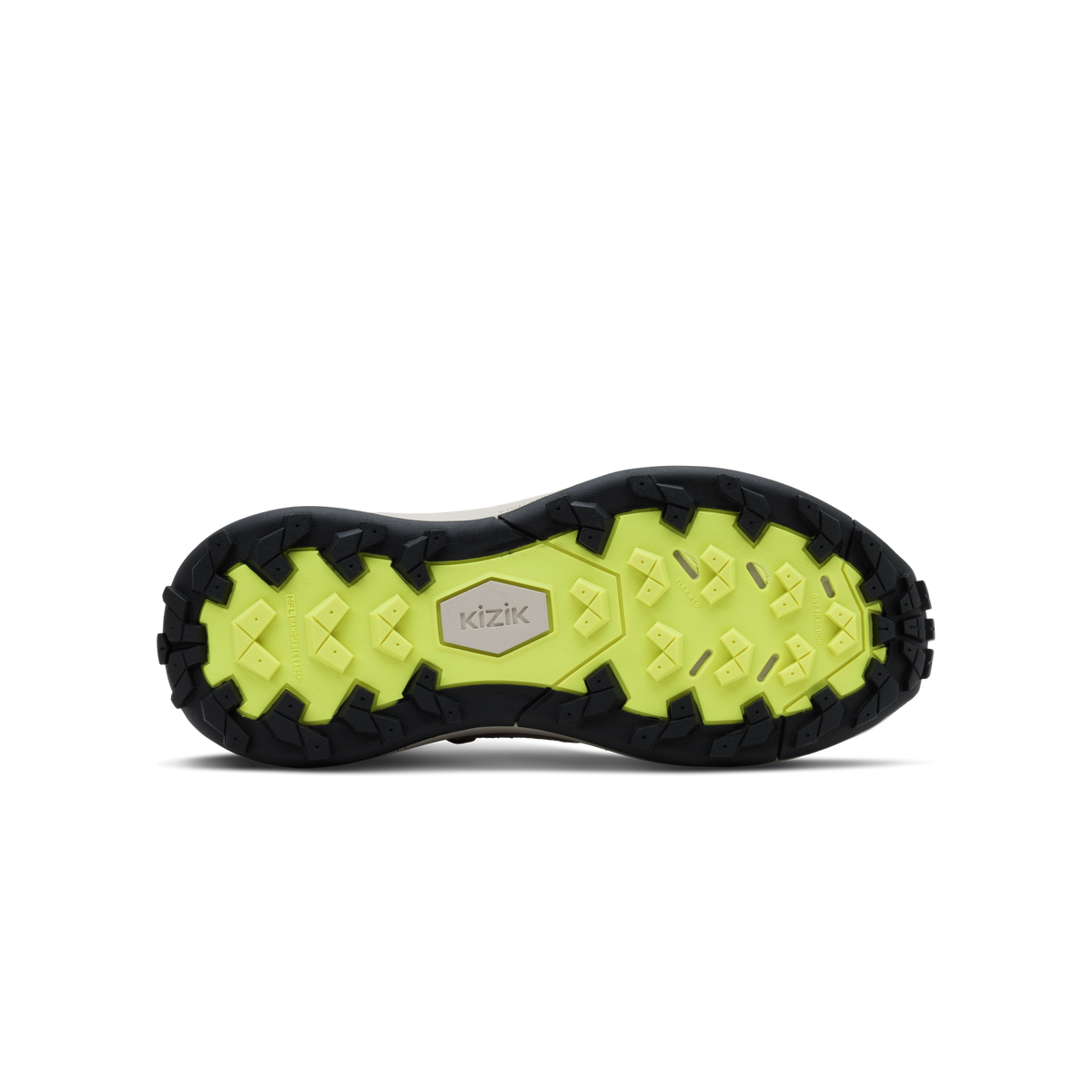 Women's Freedom Hike-Caribou/Oatmeal – KIZIK（キジック）公式