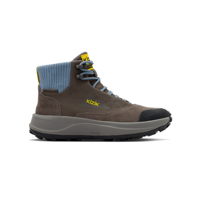 Women's Freedom Hike-Major Brown/Windward Blue