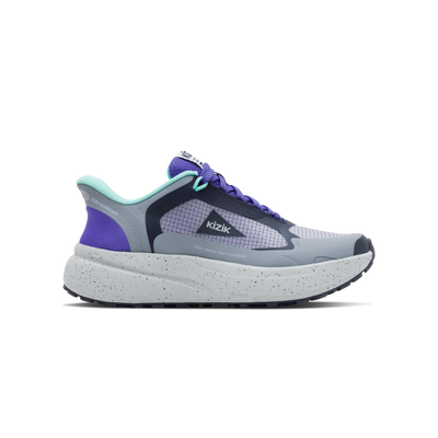 Women's Freedom Trail-Simply Purple/Beach Glass