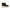 Women's Juno 2 Low-Black/Whitecap Gray