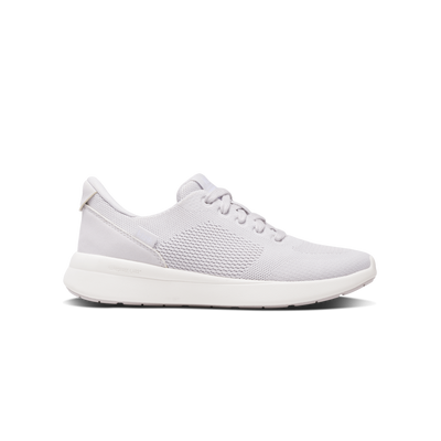 Women's Lima 2-Nimbus Cloud