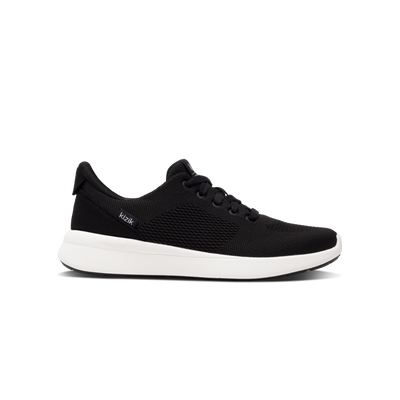 Women's Lima 2-Black/Bright White