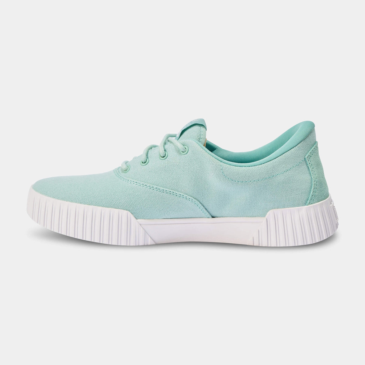 Women's Madison - Surf Spray – KIZIK（キジック）公式オンラインストア