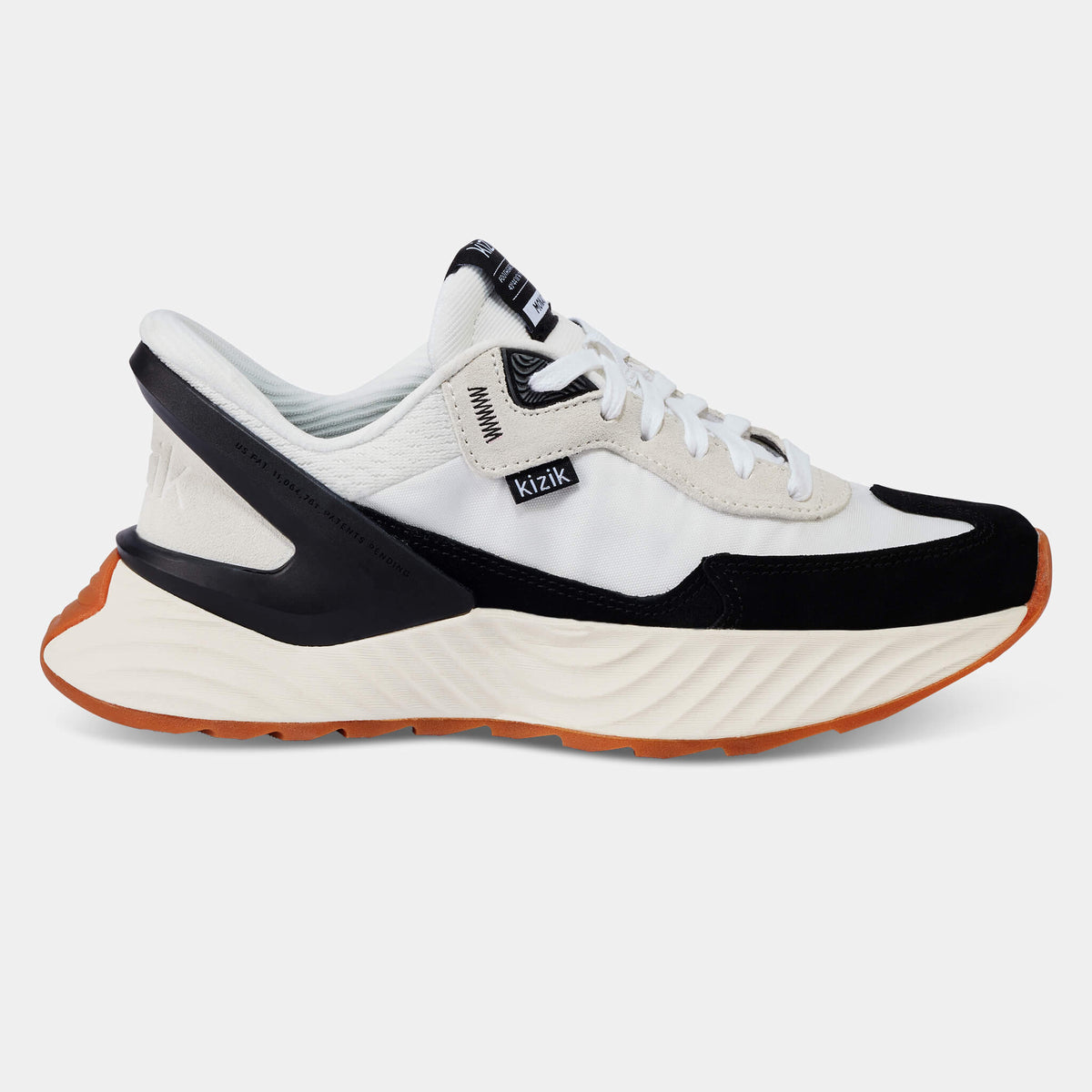 ☆関税込☆ ★Women's Monaco Sneakers YW00482★ 楽天市場】monaco（スニーカー｜レディース靴）：靴の通販