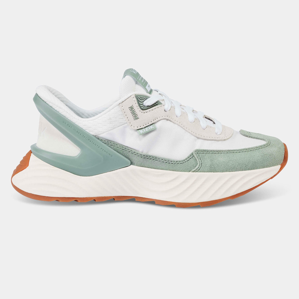 きこ WMON2505_WOMENSMONACOWHITE_ICE