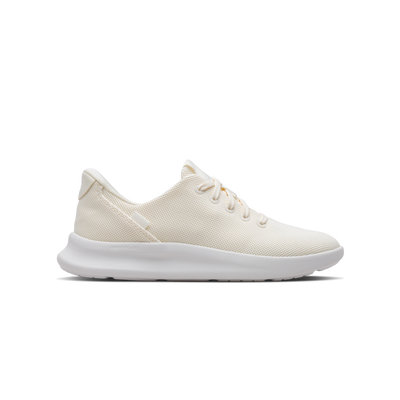 Women's Madrid 2-Pristine/Bright White