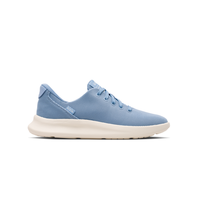 Women's Madrid 2-Soft Chambray