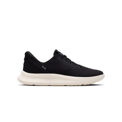 Women's Madrid 2-Black/Pristine