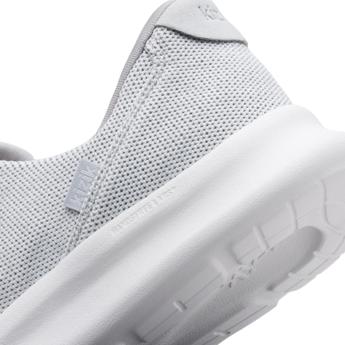 Women's Madrid 2-Harbor Mist Heather – KIZIK（キジック）公式