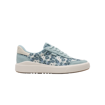 Women's Prague 2-Floral Surf Spray