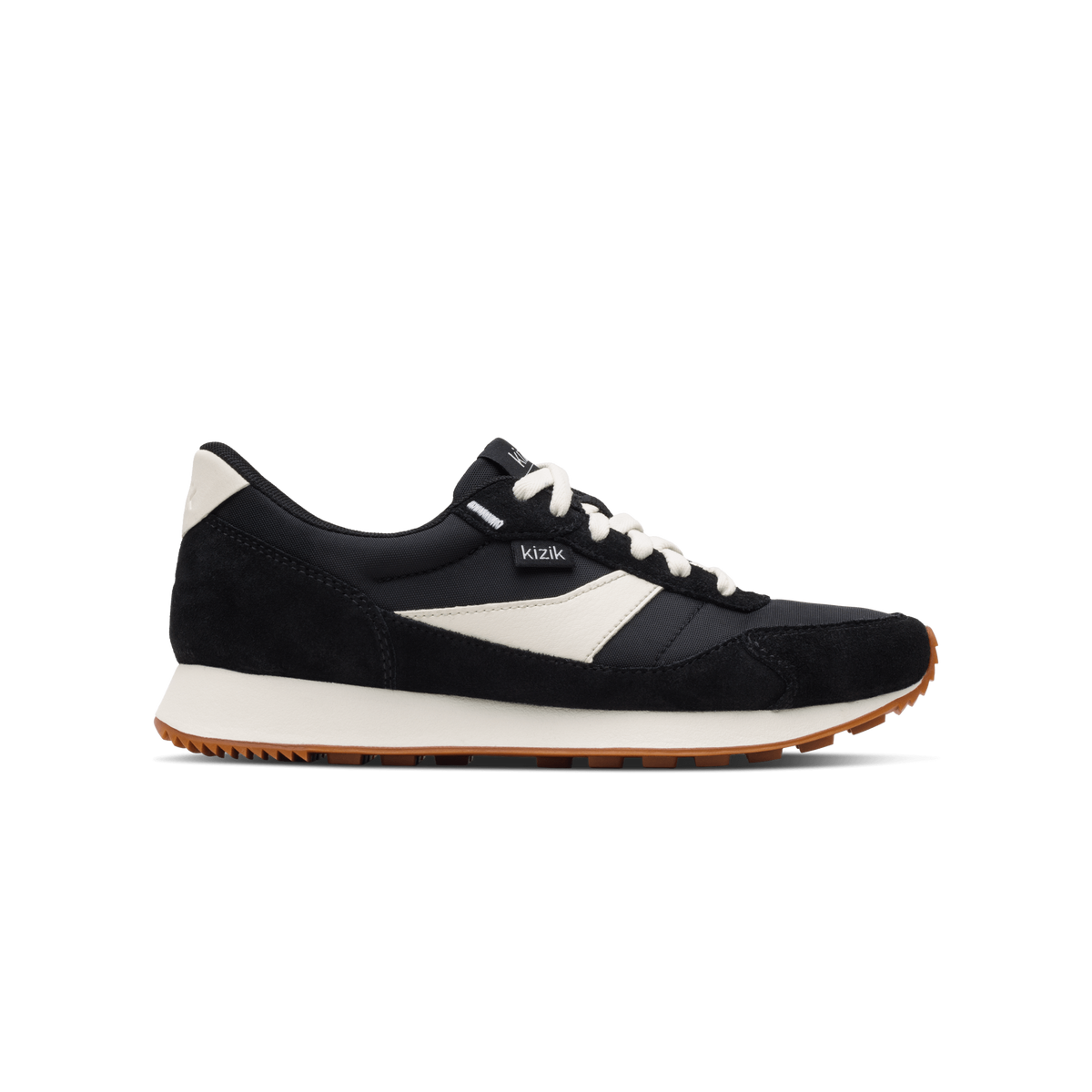 きっしー Women's Siena-Black – KIZIK（キジック）公式オンラインストア