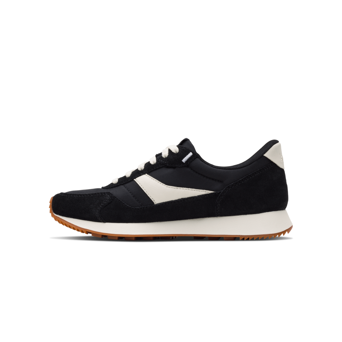 Women's Siena-Black – KIZIK（キジック）公式オンラインストア