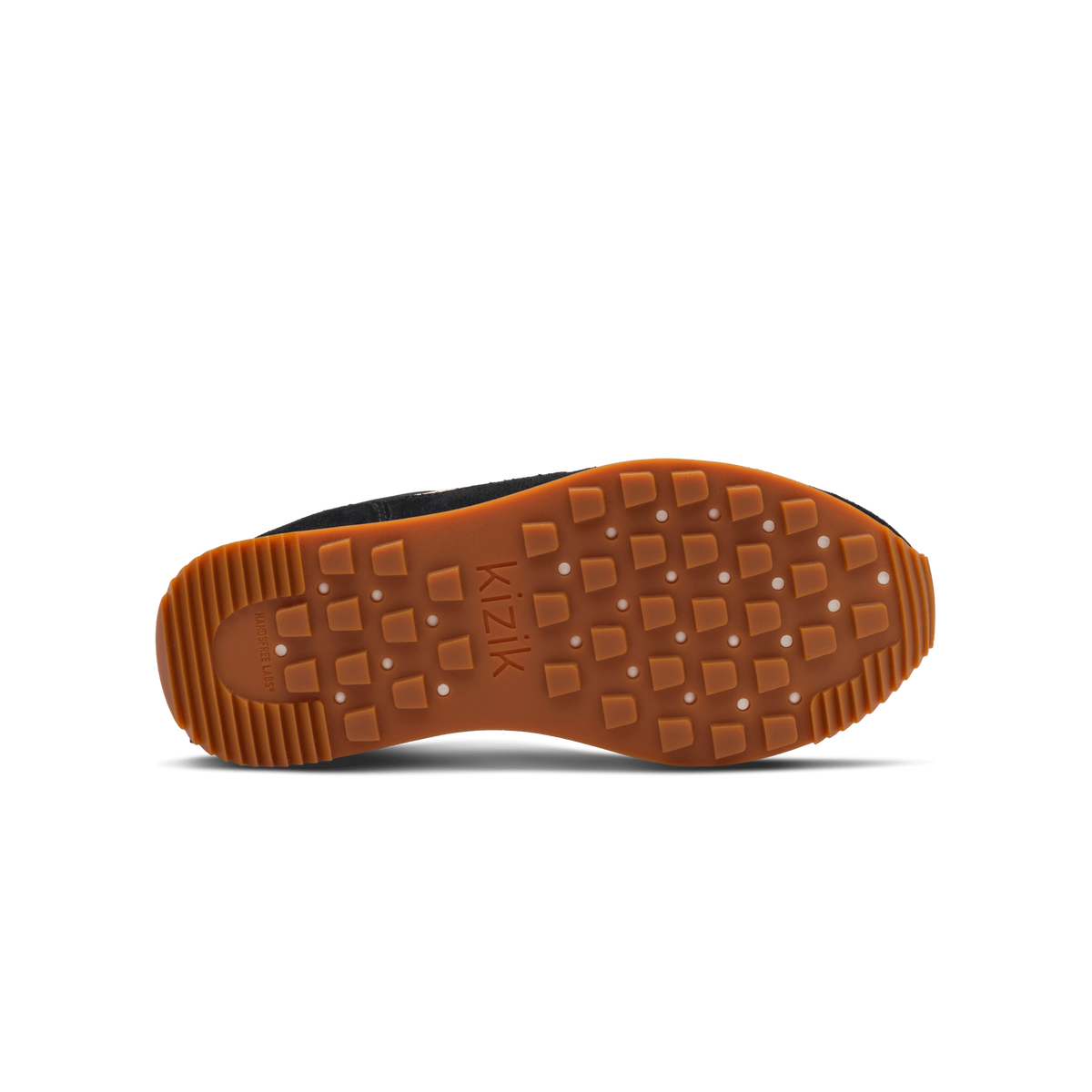シエナの空 Women's Siena-Black – KIZIK（キジック）公式オンラインストア