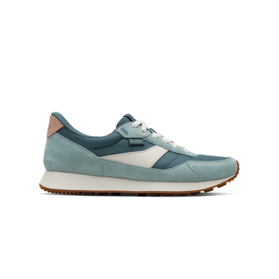 Women's Siena-Trooper/Surf Spray