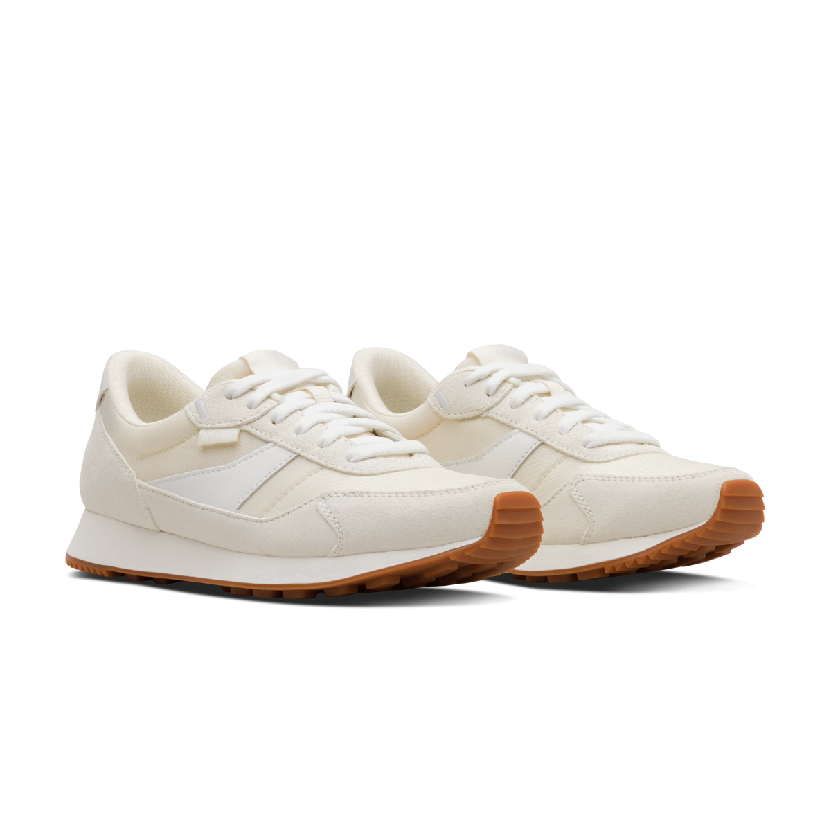 Women's Siena-Pristine/Bright White – KIZIK（キジック）公式