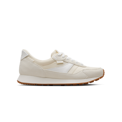 Women's Siena-Pristine/Bright White