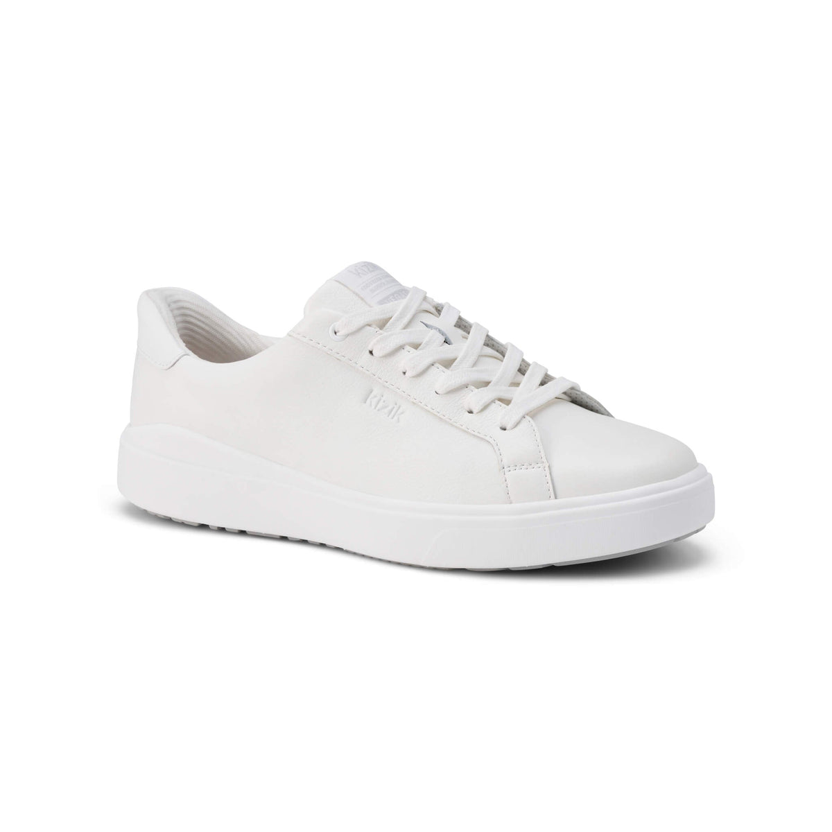 Women's Vegas 2-Bright White – KIZIK（キジック）公式オンラインストア