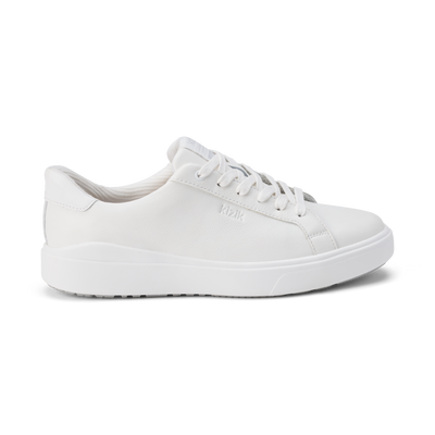 Men's Vegas 2-Bright White