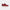 Men's Athens 2-Brick Red/Black